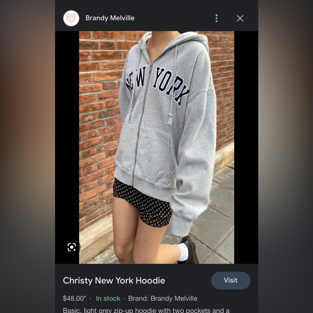 ISO!!! - Picture 8 of 16